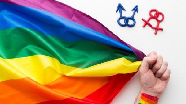 Grup WhatsApp Diduga Berisi Konten LGBT Geger, Sejumlah Siswa Jakarta Jadi Anggota