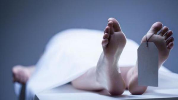 Kabar Duka, Penggembira Muktamar ke 35 NU Gus Rijal Meninggal Dunia di RSUD Jombang