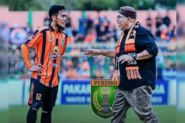 Mantan Pelatih Persibo Bojonegoro Iwan Setiawan Meninggal Dunia, Ini Rekam Jejak Karir Kepelatihanya