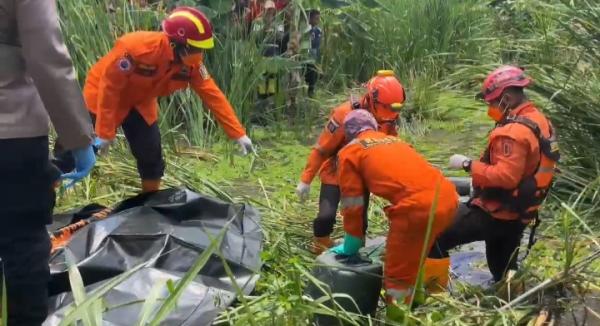 Niat Cari Ikan, Petani di Tuban Tewas Tersengat Listrik