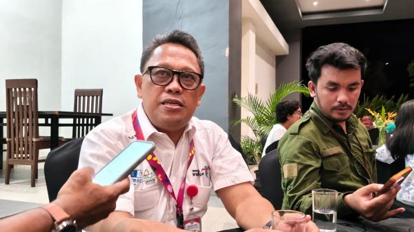 Dua Desa Wisata Papua Barat Daya Disiapkan Jadi Model Ekowisata Tanah Papua