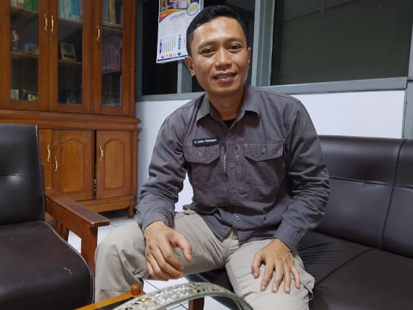 Perkuat Iklim Investasi, Pemkab Subang Benahi Tata Ruang dan Perlindungan Pekerja