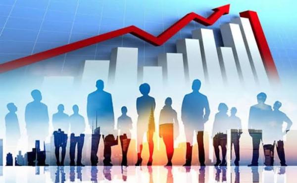 Hadapi Era Industrialisasi, Pemkab Subang Genjot Pelatihan Kerja untuk Penuhi Kebutuhan Industri
