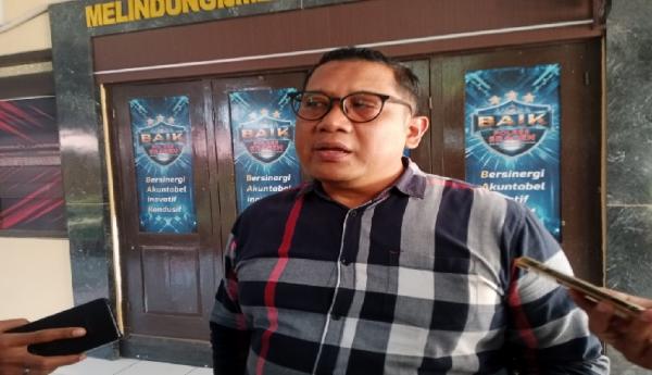 Polres Sragen Usut Dugaan Penganiayaan Perempuan 24 Tahun, Isu Senpi dan Penyekapan Masih Didalami