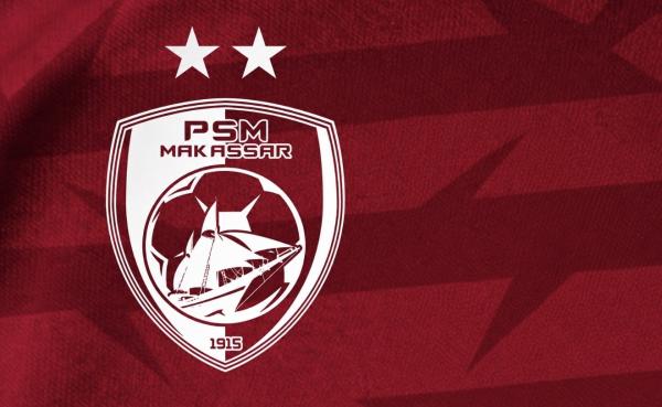 Arema FC Mulai Intip PSM, Laga Kontra Persib Jadi Bahan Analisis Jelang Terbang ke Parepare