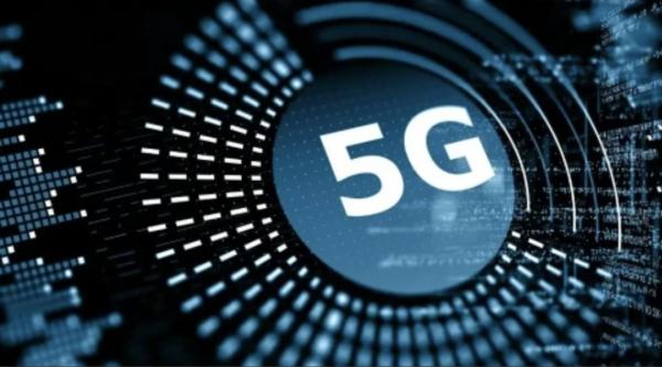 Pemerintah Dorong Percepatan 5G, Cakupan Ditargetkan Meluas hingga 2029