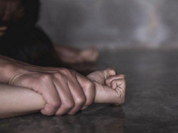 Siswi Korban Dugaan Pencabulan di Pamanukan Alami Trauma, UPTD PPA Subang Lakukan Pendampingan