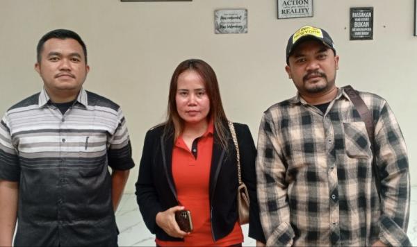 Sidang Dugaan Penggelapan Mobil Fidusia di Pangandaran Memanas, Pengacara Minta A dan R Dihadirkan