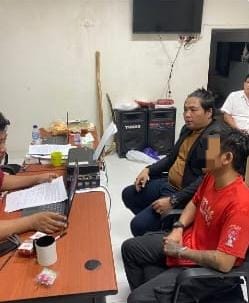Tragis! Pelajar 14 Tahun Tewas Diduga Jadi Korban Kekerasan di Berkoh