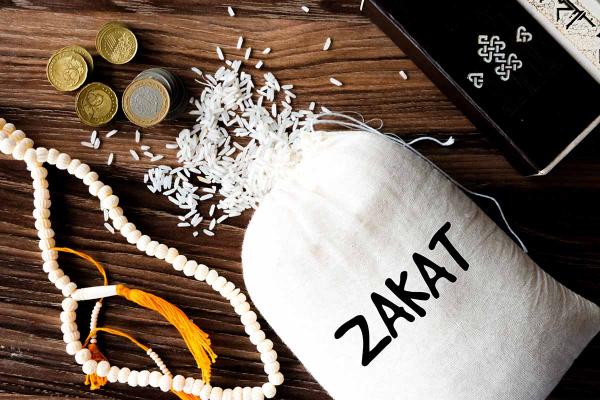 Jaga Kepercayaan Publik, Organisasi Pengelola Zakat Dituntut Makin Transparan dan Akuntabel