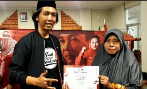 Desil Berubah Beasiswa Anak Surabaya Terancam, BPS Buka Suara