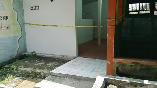 Anak SMP Pelaku Penganiayaan di Sragen Divonis 2,5 Tahun, Tetap Boleh Sekolah hingga Lulus