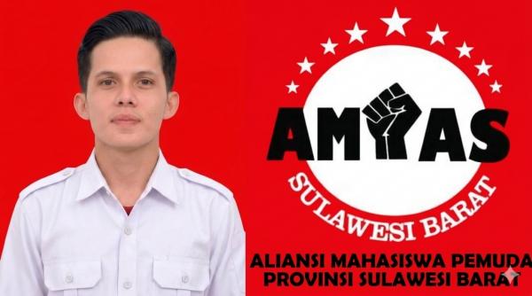 Anggaran Cair Rp157 Juta, Baru Rp26 Juta Terpakai, Ampas Sulbar Soroti Proyek Alat Berat PUPR Polman