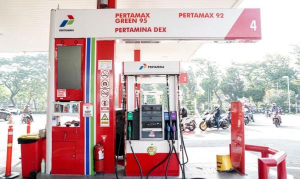 31 SPBU di NTT Dijatuhi Sanksi, Diduga Langgar Ketentuan Operasional