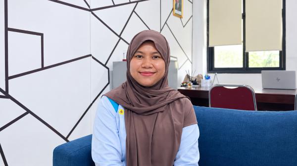 Kenapa Listrik Masih Padam Bergilir? Ini Penjelasan PLN