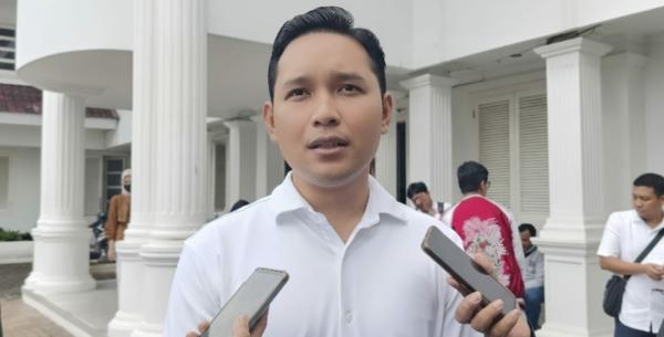 APBD Terbatas, Pemkab Cianjur Pangkas Kepesertaan BPJS yang Tak Tepat Sasaran