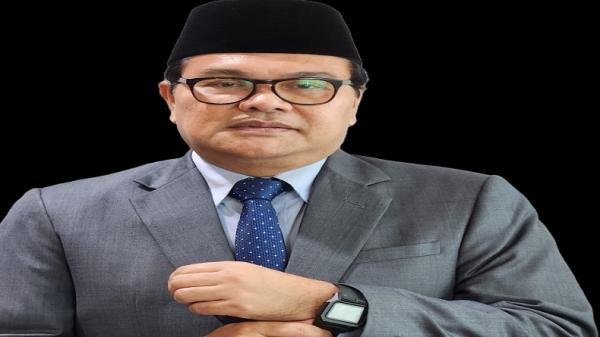 Andrie Yunus dan Bayang-bayang Maladministrasi
