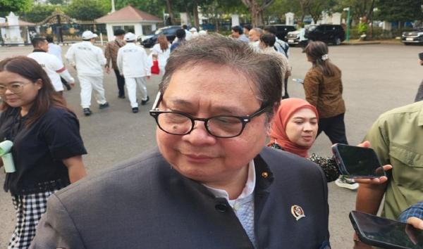 WNI Berusia 17 Tahun Diwacanakan Diberi Rekening Gratis dari Pemerintah