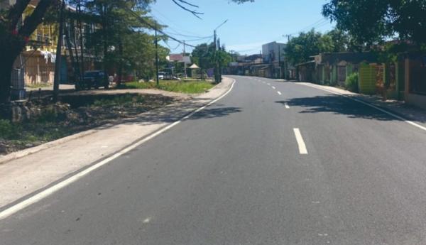 MYP Mengubah Wajah Infrastruktur Sulsel, Andi Sudirman Buka Jalan Perubahan