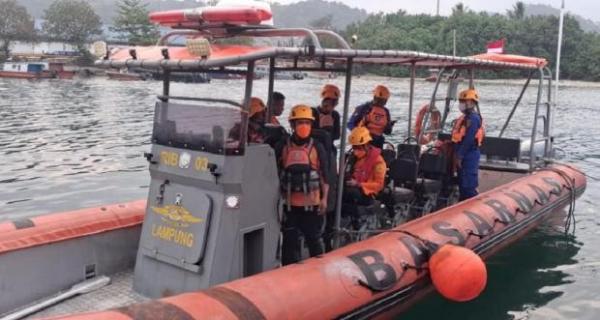 IJTI Kepri dan AJI Batam Doakan 5 Jurnalis Hilang di Selat Sunda Selamat