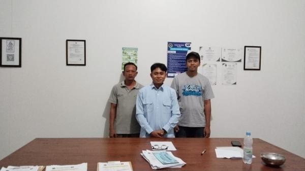 Isu Intimidasi Penerima MBG di Indramayu Viral, SPPG Cibereng Buka Suara