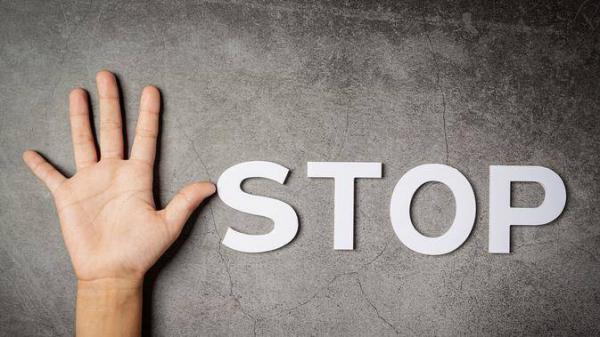 Kekerasan Seksual Anak di Pesantren di Siak Diungkap,  Pengurus Ponpes Ditangkap