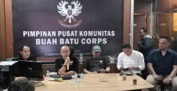 Jadi Temuan BPK, Wali Kota Bandung Diminta Evaluasi Program CFD yang Kuras Anggaran Rp2,7 M
