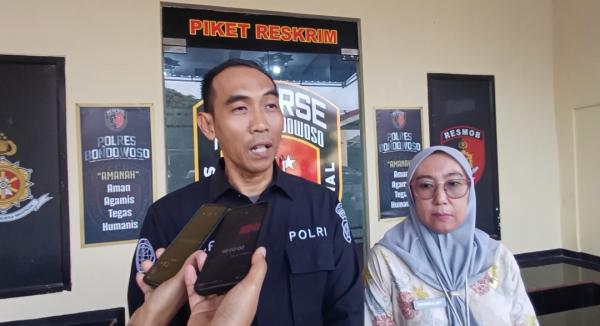 Siswi SMP Diduga Jadi Korban Bullying Pelajar SMK, Korban Diduga Ditendang hingga Ditampar