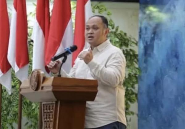 Lima Jurnalis Hilang di Krakatau, IJTI Desak Evaluasi Total Keselamatan Peliputan
