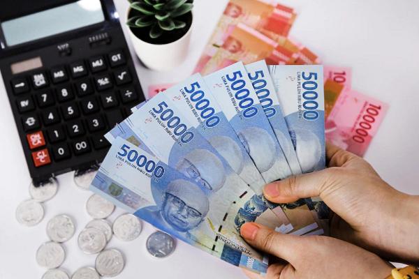 Ketika DBH Kurang Bayar Diubah Jadi Utang Daerah: Solusi Fiskal atau Pergeseran Beban?