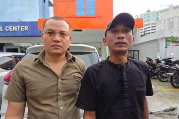 Rekening Puluhan Juta Diblokir 7 Bulan, Nasabah Datangi Kantor Cabang di Medan