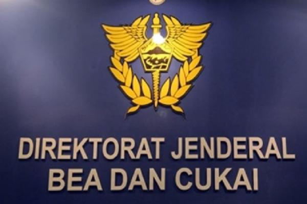 Survei IDM Ungkap Sisi Lain Bea Cukai: Pelayanan Dipuji, Tarif Bea Masuk Masih Dikeluhkan