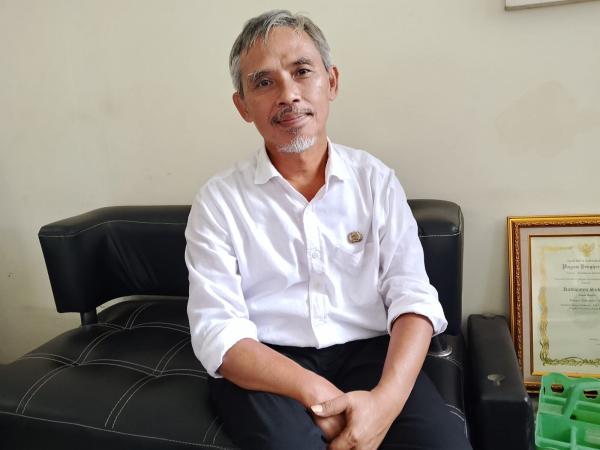 Hadapi Era Digital, Disdikbud Subang Siapkan 4 Strategi Pelestarian Budaya Lokal