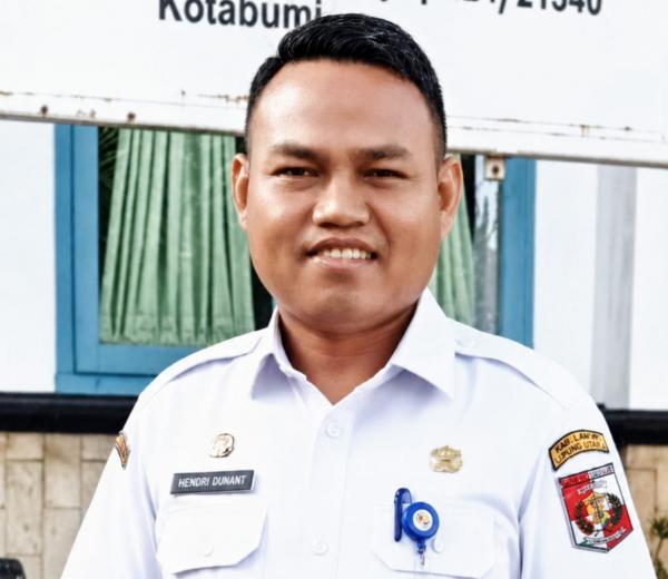 Berikut versi berita yang lebih tajam dan menarik dengan gaya iNews.id: Penulisan 11 Jabatan Eselon