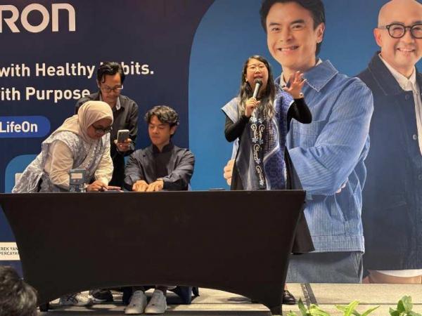 Ternyata Irama Jantung Juga Perlu Dipantau Teratur