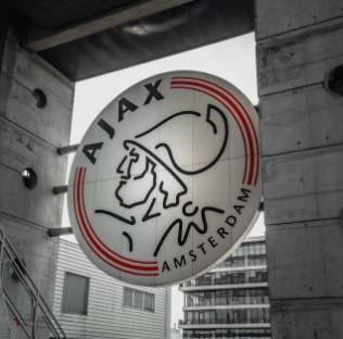 Ajax Turun Tangan Bikin Pelatih Indonesia Naik Kelas Ke Level Dunia