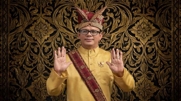 Antara Pelestarian dan Pertunjukan, Menjaga Ruh Budaya Bangka Belitung di Era Konten