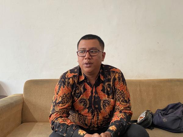Warga Karawang Jadi Korban KM Virgo Transport 8 Hilang Kontak di Laut Jawa, Keluarga Mohon Doa