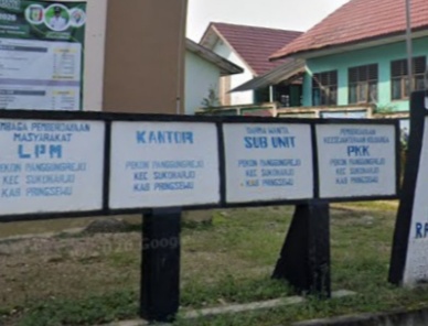 Nihil Calon! Pendaftaran Pilkakon Panggung Rejo Berlanjut ke Tahap Kedua