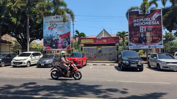 Polres Magetan Segera Panggil Sejumlah Saksi Kasus Penjualan Pupuk Subsidi Melebihi HET