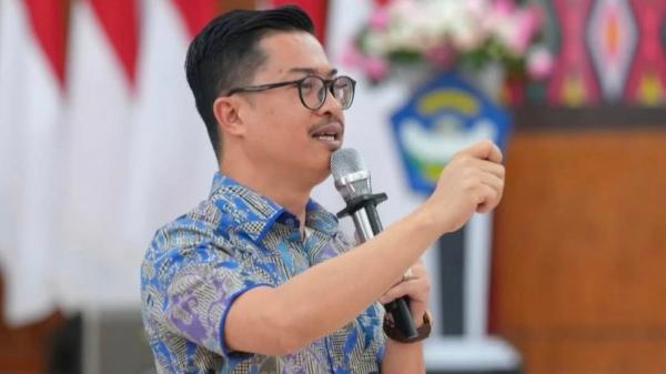 Nasib Malang Pasutri Lansia di Medan: Sakit-sakitan, Rumah Dikuasai, Malah Dipolisikan