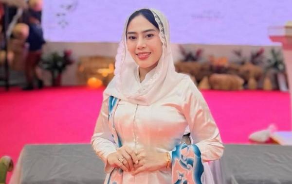 Fakta-fakta Kematian Penyanyi Kanaya Whu, KDM Sampaikan Pesan Haru: Surga Untukmu