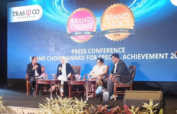 Fenomena Baru Belanja Era Digital: Konsumen Lebih Kritis Sebelum Transaksi, Brand Dituntut Adaptif