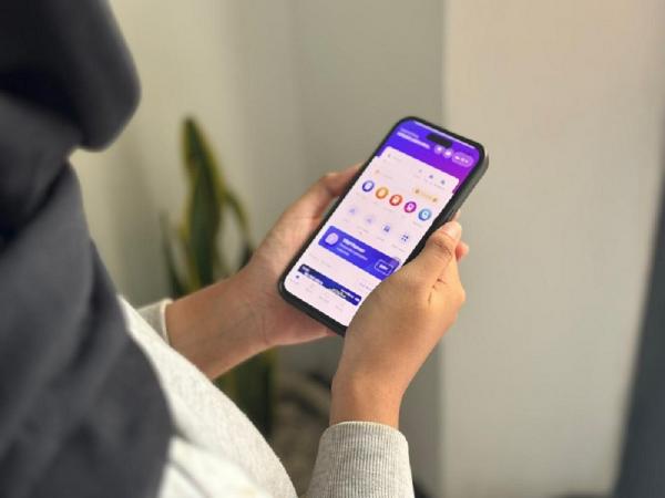 Hati-hati! Modus Baru Penipuan Tiket Kereta Api Berkedok Pinjaman PayLater