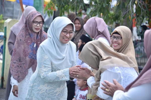 Pemerataan Pembangunan Kebumen Dipercepat, Jalan hingga Jembatan Jadi Prioritas