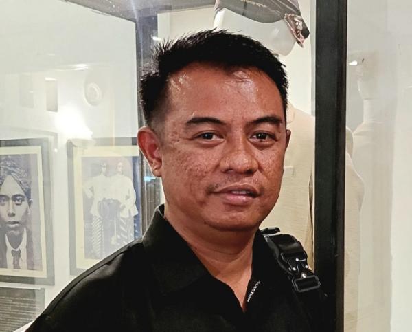 AI Bisa Jadi Kunci Indonesia Kuasai Energi Nuklir, Benarkah Ini Masa Depan Ketahanan Energi?