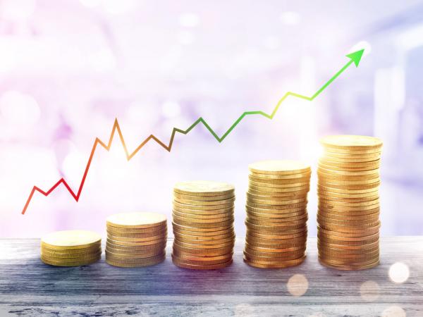 Investasi Karawang Tembus Rp20,43 Triliun, Peringkat Kedua Terbesar di Jabar