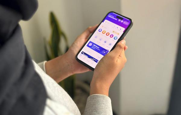 Waspada Penipuan Tiket KA Berkedok Rekayasa Sosial via PayLater, Ini Panduan Transaksi yang Aman