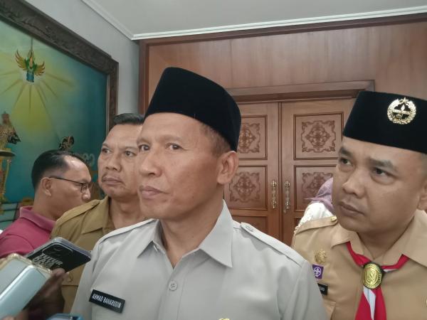 Tragedi KM Virgo, Tujuh Karung Konveksi Milik Plt Bupati Tulungagung Ikut Tenggelam