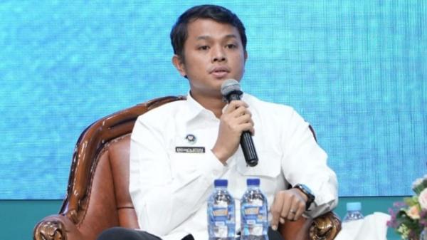 KPPG Medan Bungkam Soal Dugaan Keracunan MBG yang Berulang di Karo